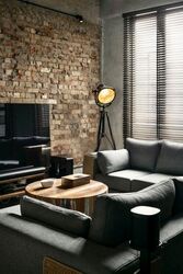 Stangee Place (D15), Apartment #637367031